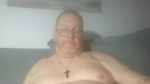 Sunspotbaby online show from June 30, 1:50 am