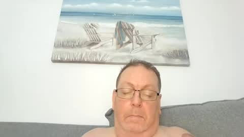 Sunspotbaby online show from July 3, 6:58 pm