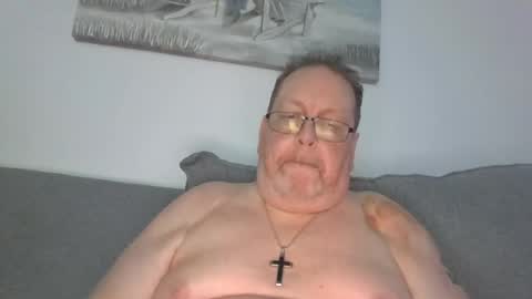 Sunspotbaby online show from July 16, 10:38 pm