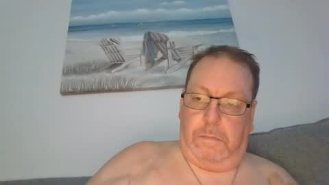 Sunspotbaby online show from July 17, 11:20 pm