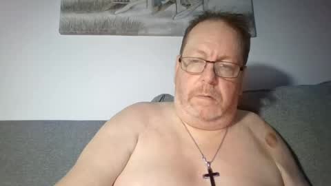 Sunspotbaby online show from July 26, 12:19 am
