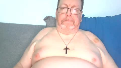 Sunspotbaby online show from July 28, 9:03 pm