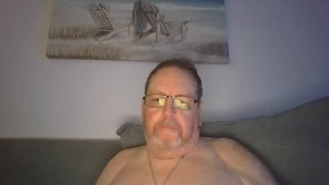 Sunspotbaby online show from August 3, 1:48 am