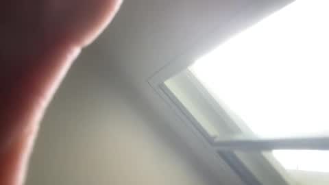 Snapshot of sunsyyy chatting on May 9, 12:32 pm sunsyyy online show from May 9, 12:32 pm