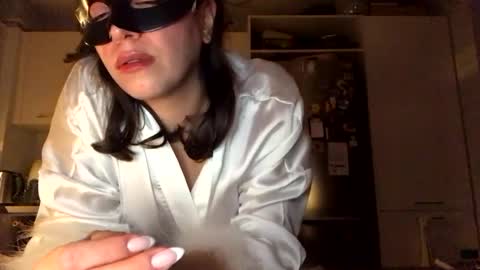 sunterra01 online show from November 9, 2:32 am