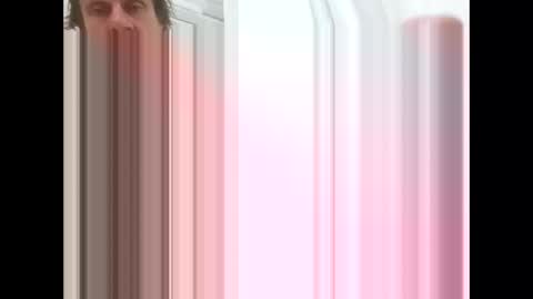 Suntroll online show from December 8, 12:08 pm