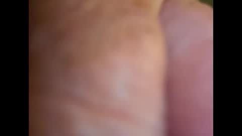 Suntroll online show from January 10, 11:00 am