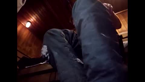 Suntroll online show from January 13, 8:26 am