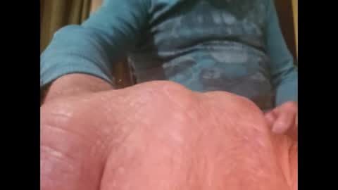 Suntroll online show from February 6, 8:29 am