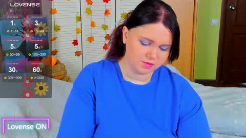 sunyy_bunyy online show from November 14, 3:49 am