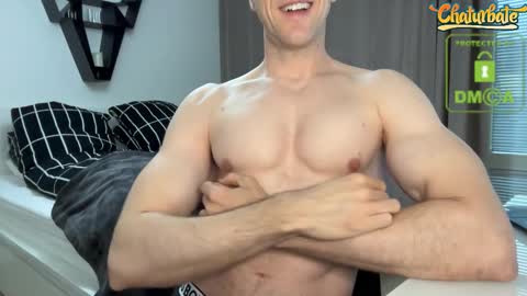 See all of me now on OF Live  - TOP 78-----   online show from November 5, 10:59 am