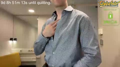 See all of me now on OF Live  - TOP 78-----   online show from December 22, 1:08 pm