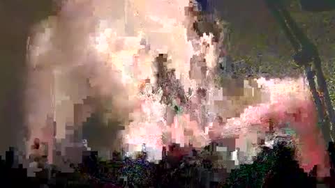 SupaFlySlickDic online show from December 29, 6:35 am