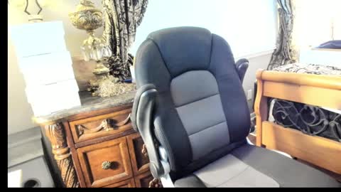 supasoakyou online show from December 20, 9:28 pm