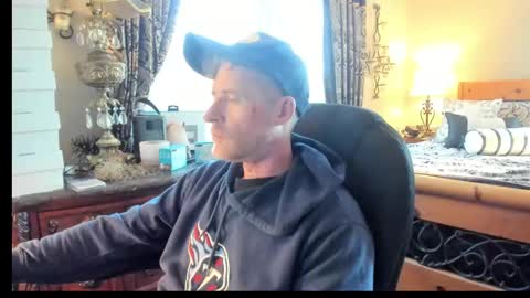 supasoakyou online show from December 30, 8:04 pm