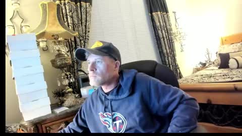 supasoakyou online show from December 30, 11:06 pm