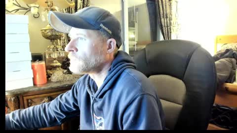 supasoakyou online show from January 6, 11:09 pm