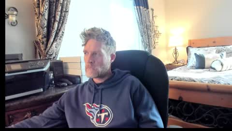 supasoakyou online show from January 13, 8:15 pm