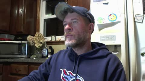 supasoakyou online show from January 19, 9:55 am