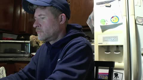 supasoakyou online show from January 23, 9:29 am