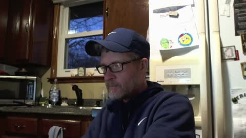 supasoakyou online show from January 31, 1:02 pm