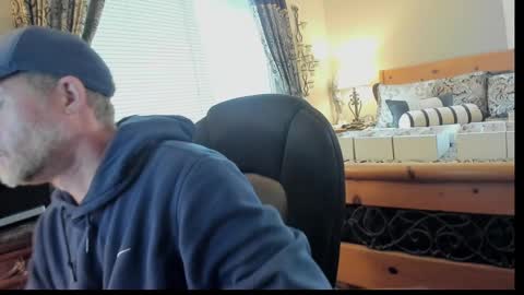 supasoakyou online show from January 31, 4:17 pm