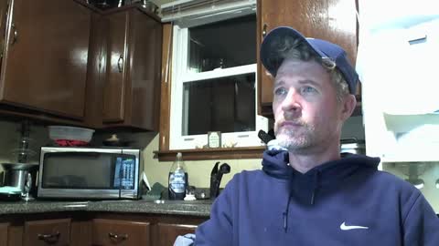 supasoakyou online show from February 6, 9:32 am