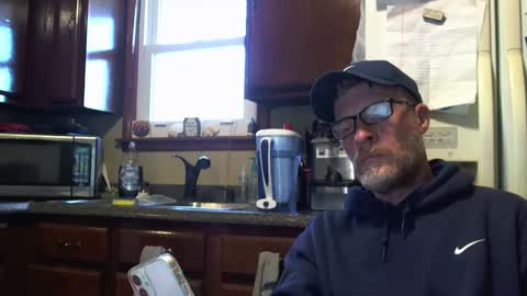 supasoakyou online show from February 24, 5:42 pm