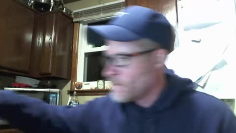 supasoakyou online show from March 2, 9:31 am