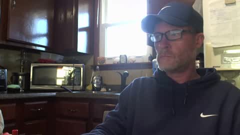 supasoakyou online show from March 3, 10:42 pm