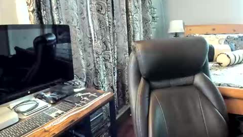 supasoakyou online show from February 5, 3:38 pm