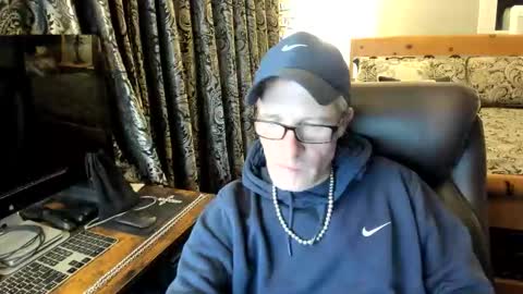 supasoakyou online show from February 24, 3:04 am