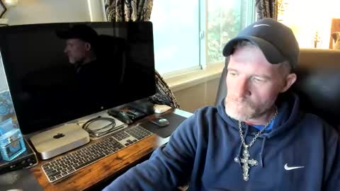 supasoakyou online show from March 7, 10:29 pm