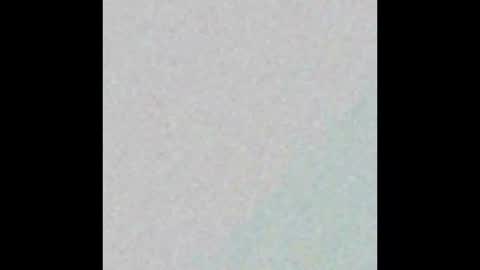 Snapshot of supatech chatting on December 17, 6:58 pm supatech online show from December 17, 6:58 pm