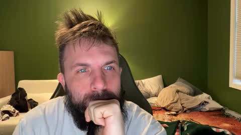 Matt online show from January 9, 3:04 pm