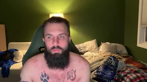 Matt online show from January 16, 5:33 am