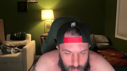 Matt online show from February 6, 7:02 am