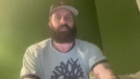 Matt online show from May 30, 3:36 am