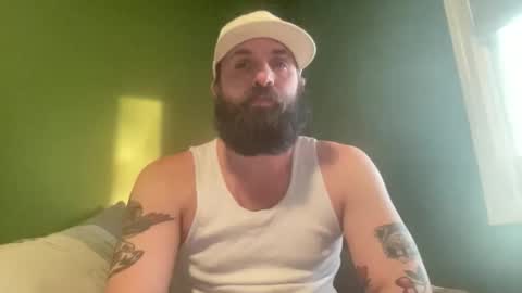 Matt online show from June 5, 12:50 am