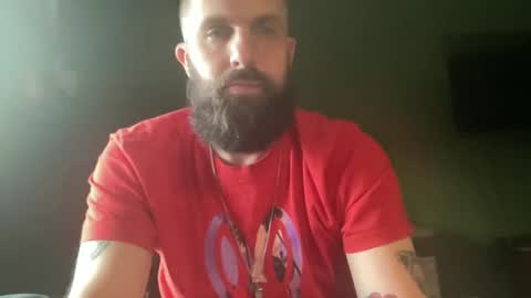 Matt online show from June 5, 10:48 pm