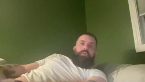 Matt online show from June 13, 2:31 am
