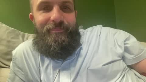Matt online show from June 25, 7:35 am
