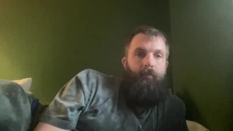 Matt online show from July 21, 12:35 am