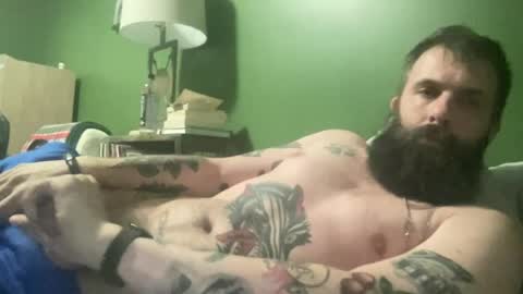 Matt online show from July 23, 2:09 am