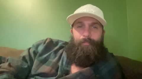 Matt online show from July 30, 3:27 am