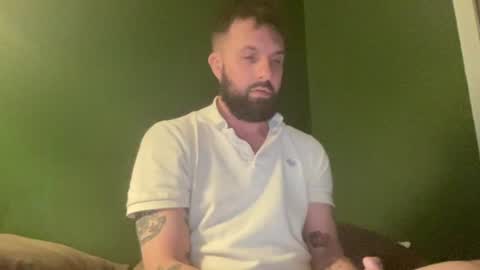 Matt online show from July 31, 2:33 am