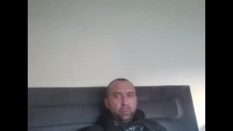 Snapshot of super42835015 chatting on April 7, 3:45 pm super42835015 online show from April 7, 3:45 pm