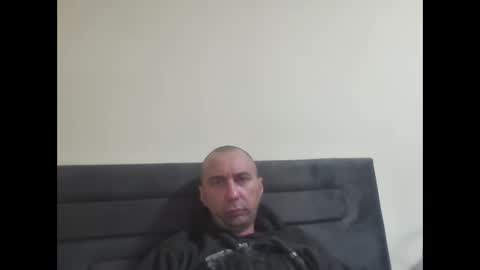 Snapshot of super42835015 chatting on April 18, 5:06 pm super42835015 online show from April 18, 5:06 pm