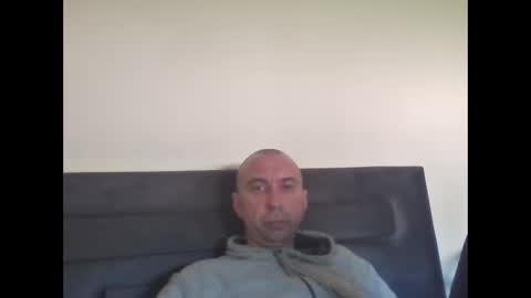 Snapshot of super42835015 chatting on May 3, 2:45 pm super42835015 online show from May 3, 2:45 pm