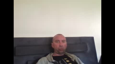 Snapshot of super42835015 chatting on May 25, 2:12 pm super42835015 online show from May 25, 2:12 pm